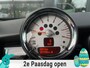 MINI Cooper Mini 1.6 Chili, Panodak, Leer, Airco
