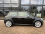 MINI Cooper Mini 1.6 Chili, Panodak, Leer, Airco