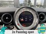 MINI Cooper Mini 1.6 Chili, Panodak, Leer, Airco