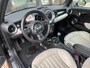 MINI Cooper Mini 1.6 Chili, Panodak, Leer, Airco