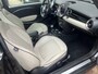 MINI Cooper Mini 1.6 Chili, Panodak, Leer, Airco