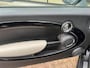 MINI Cooper Mini 1.6 Chili, Panodak, Leer, Airco
