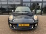 MINI Cooper Mini 1.6 Chili, Panodak, Leer, Airco