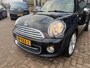 MINI Cooper Mini 1.6 Chili, Panodak, Leer, Airco
