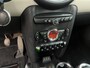 MINI Cooper Mini 1.6 Chili, Panodak, Leer, Airco