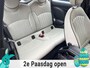 MINI Cooper Mini 1.6 Chili, Panodak, Leer, Airco