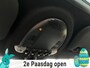 MINI Cooper Mini 1.6 Chili, Panodak, Leer, Airco