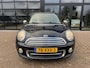 MINI Cooper Mini 1.6 Chili, Panodak, Leer, Airco
