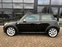 MINI Cooper Mini 1.6 Chili, Panodak, Leer, Airco