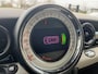 MINI Cooper Mini 1.6 Chili, Panodak, Leer, Airco