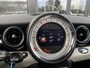 MINI Cooper Mini 1.6 Chili, Panodak, Leer, Airco