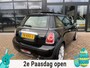 MINI Cooper Mini 1.6 Chili, Panodak, Leer, Airco