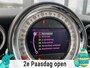 MINI Cooper Mini 1.6 Chili, Panodak, Leer, Airco