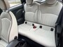 MINI Cooper Mini 1.6 Chili, Panodak, Leer, Airco
