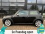 MINI Cooper Mini 1.6 Chili, Panodak, Leer, Airco