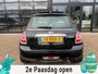 MINI Cooper Mini 1.6 Chili, Panodak, Leer, Airco