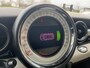 MINI Cooper Mini 1.6 Chili, Panodak, Leer, Airco
