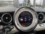 MINI Cooper Mini 1.6 Chili, Panodak, Leer, Airco