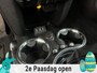 MINI Cooper Mini 1.6 Chili, Panodak, Leer, Airco