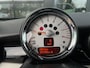 MINI Cooper Mini 1.6 Chili, Panodak, Leer, Airco
