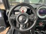 MINI Cooper Mini 1.6 Chili, Panodak, Leer, Airco