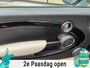 MINI Cooper Mini 1.6 Chili, Panodak, Leer, Airco