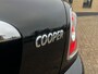 MINI Cooper Mini 1.6 Chili, Panodak, Leer, Airco