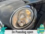 MINI Cooper Mini 1.6 Chili, Panodak, Leer, Airco