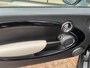 MINI Cooper Mini 1.6 Chili, Panodak, Leer, Airco