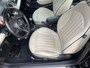 MINI Cooper Mini 1.6 Chili, Panodak, Leer, Airco