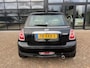 MINI Cooper Mini 1.6 Chili, Panodak, Leer, Nwe APK