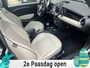 MINI Cooper Mini 1.6 Chili, Panodak, Leer, Airco