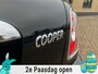 MINI Cooper Mini 1.6 Chili, Panodak, Leer, Airco
