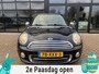 MINI Cooper Mini 1.6 Chili, Panodak, Leer, Airco