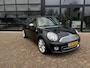 MINI Cooper Mini 1.6 Chili, Panodak, Leer, Airco