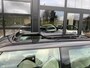 MINI Cooper Mini 1.6 Chili, Panodak, Leer, Airco