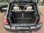 MINI Cooper Mini 1.6 Chili, Panodak, Leer, Nwe APK