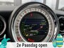 MINI Cooper Mini 1.6 Chili, Panodak, Leer, Airco