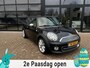 MINI Cooper Mini 1.6 Chili, Panodak, Leer, Airco
