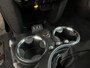 MINI Cooper Mini 1.6 Chili, Panodak, Leer, Airco