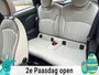 MINI Cooper Mini 1.6 Chili, Panodak, Leer, Airco