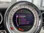 MINI Cooper Mini 1.6 Chili, Panodak, Leer, Airco