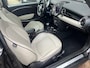 MINI Cooper Mini 1.6 Chili, Panodak, Leer, Airco