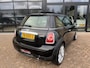 MINI Cooper Mini 1.6 Chili, Panodak, Leer, Airco