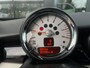 MINI Cooper Mini 1.6 Chili, Panodak, Leer, Nwe APK
