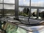 MINI Cooper Mini 1.6 Chili, Panodak, Leer, Airco