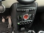 MINI Cooper Mini 1.6 Chili, Panodak, Leer, Airco