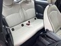 MINI Cooper Mini 1.6 Chili, Panodak, Leer, Airco