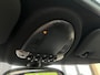 MINI Cooper Mini 1.6 Chili, Panodak, Leer, Airco