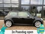 MINI Cooper Mini 1.6 Chili, Panodak, Leer, Airco